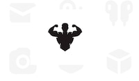 Digital Habit Trackers Image 1