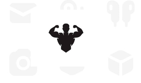 Digital Habit Trackers