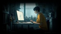 AI Video Creators Image 1