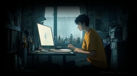 AI Video Creators