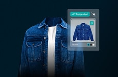 Novel Multi-Brand Retail Experiences