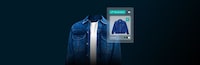 Novel Multi-Brand Retail Experiences Image 1