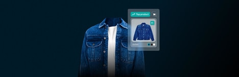 Novel Multi-Brand Retail Experiences