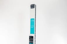 Next-Gen Autonomous Retail Robots