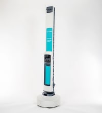 Next-Gen Autonomous Retail Robots