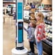 Next-Gen Autonomous Retail Robots Image 2
