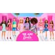 Inclusive Fashion Dolls Image 1