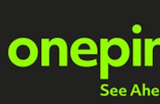 AI-Powered Inventory Availability Platforms