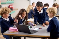 Hands-On Computer Science Programs Image 4