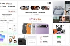 AI-Powered Audio Recording Tools