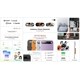 AI-Powered Audio Recording Tools Image 1