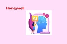 AI-Enabled Personalized Retail Experiences