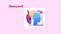 AI-Enabled Personalized Retail Experiences Image 1