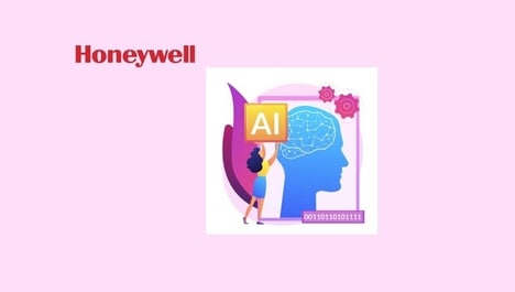 AI-Enabled Personalized Retail Experiences