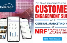 Customer Engagement Suites