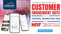 Customer Engagement Suites Image 1
