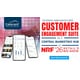 Customer Engagement Suites Image 1