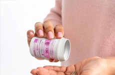 Vaginal Microbiota Products