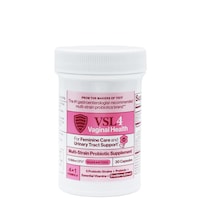 Vaginal Microbiota Products Image 2