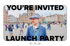 Beer-Focused Short Documentaries