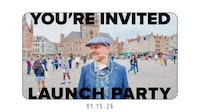 Beer-Focused Short Documentaries