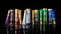Black Metal-Inspired Lip Balms Image 2