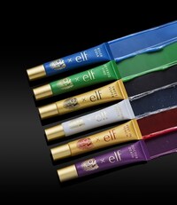 Black Metal-Inspired Lip Balms Image 4