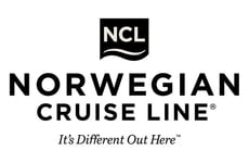 Comedic Cruise Spots