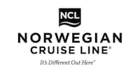 Comedic Cruise Spots