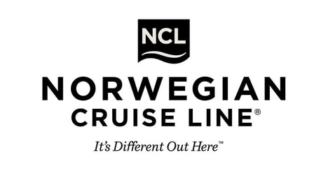 Comedic Cruise Spots