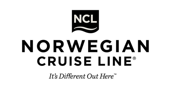 Comedic Cruise Spots