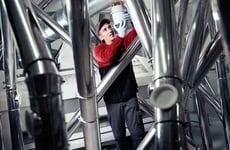 Smart Data-Driven Pest Control