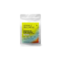 Four-In-One Collagen Powders Image 1