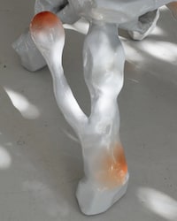 Organic Furniture Series Image 5