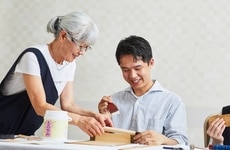 Experiential Workshop Programs