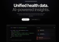 Open Source Wearable APIs Image 1