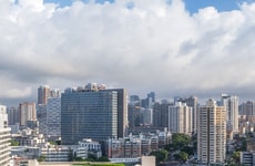 Modern Foreign Language Schools