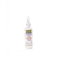 Multifunctional Pest Control Solutions