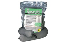 Hyrbid Odor Pest Solutions