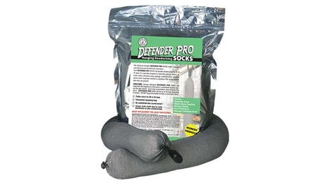 Hyrbid Odor Pest Solutions