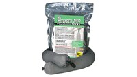 Hyrbid Odor Pest Solutions