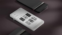 Hybrid eReader Tablet Devices Image 2