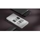 Hybrid eReader Tablet Devices Image 2