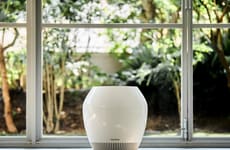 Artful Bold Humidifiers