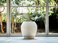 Artful Bold Humidifiers Image 1