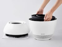 Artful Bold Humidifiers Image 2