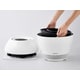 Artful Bold Humidifiers Image 2
