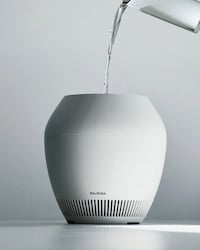 Artful Bold Humidifiers Image 3