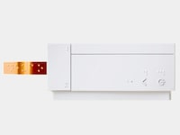 Braille Label Printers Image 2