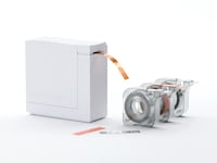 Braille Label Printers Image 4